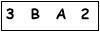 salt-F0EB5083