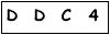 salt-F3C51A6F