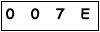 salt-33C10FFC
