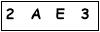salt-CA8A7EA7