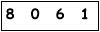 salt-B48B157A