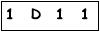 salt-83D1108D