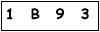 salt-2F320786