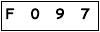 salt-21A62232