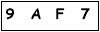 salt-2C1EAF59