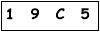 salt-CF474CCB