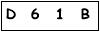 salt-A455ECF0