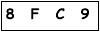 salt-AC6B38C7