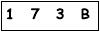 salt-2E3445C4