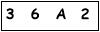 salt-B4904F1C