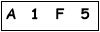 salt-9C19CD1A