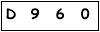 salt-7C557FFB