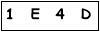 salt-04F2173B