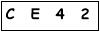 salt-637D1BAD