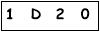 salt-BD69F76B