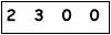 salt-62EA6031