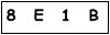salt-6A9E9B77