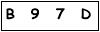 salt-F8C45BE2