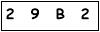 salt-A12B8233