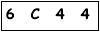 salt-C7ABFA5E