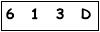 salt-9E5588D3