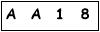salt-728CC1D5