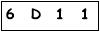salt-4E8810E5