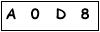 salt-D095D72D