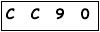 salt-5DDF41A3
