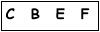 salt-8E33A23C