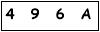 salt-61F35C6B