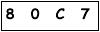 salt-54DFC4D0