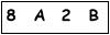 salt-6CB20978