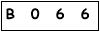 salt-125EA1D9