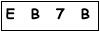 salt-05EB9F09