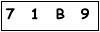 salt-BD2361CF