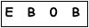 salt-189A6B1D