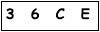 salt-A02D191D