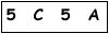 salt-AD344A0A