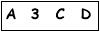 salt-C3F7E071