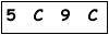 salt-A9B5BF2D