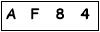 salt-149BDE63