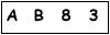 salt-335B95A6