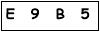 salt-0373AF65