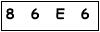 salt-5ABF4A40