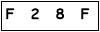 salt-DE86D887