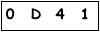 salt-E44BA424