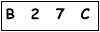 salt-2F82BC2D