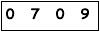salt-A0826E81