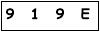 salt-2160B9A2